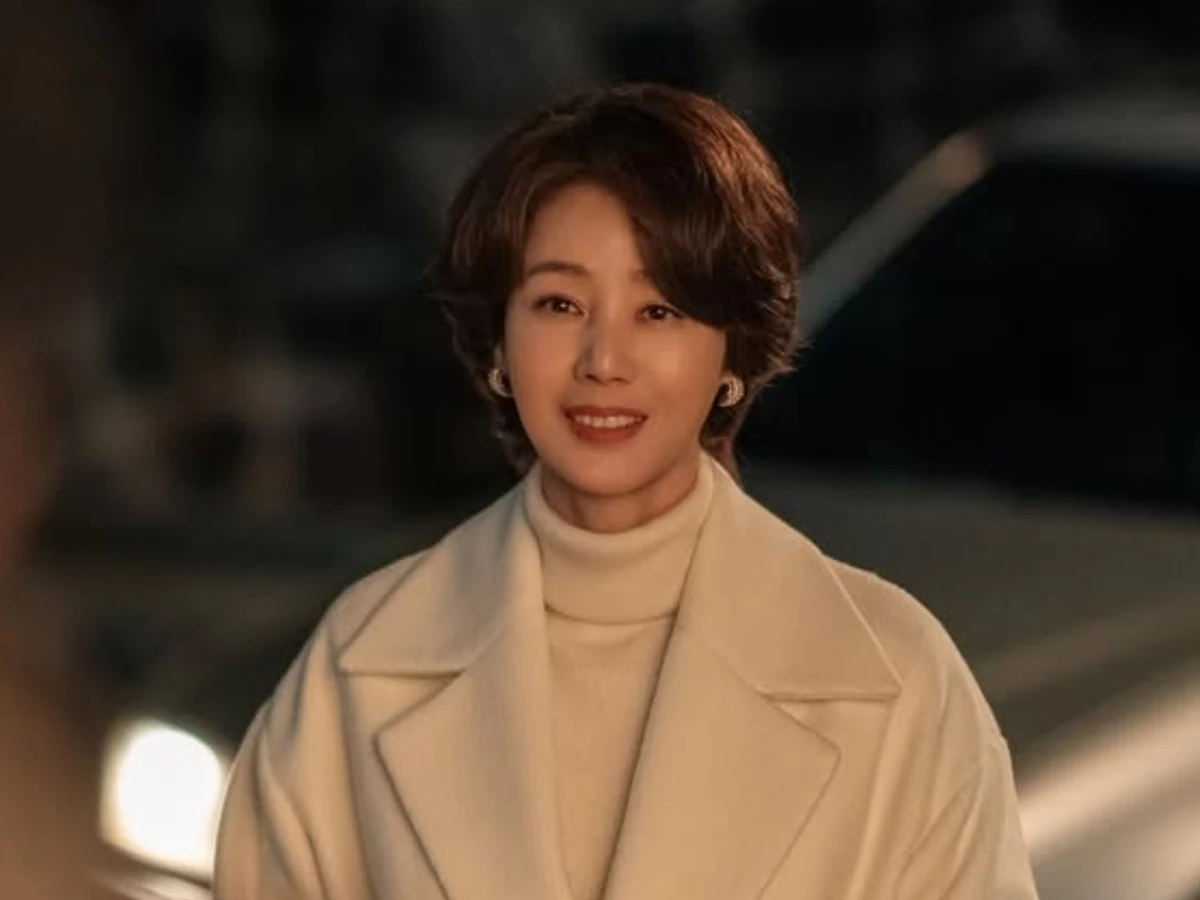 注定擁有「女王命格」1.屬龍：子時23:00至01:00