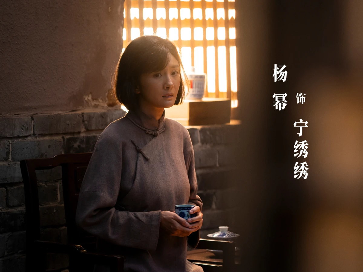 評價：收視飆升、熱度爆表，淚崩劇情引發觀眾共鳴！