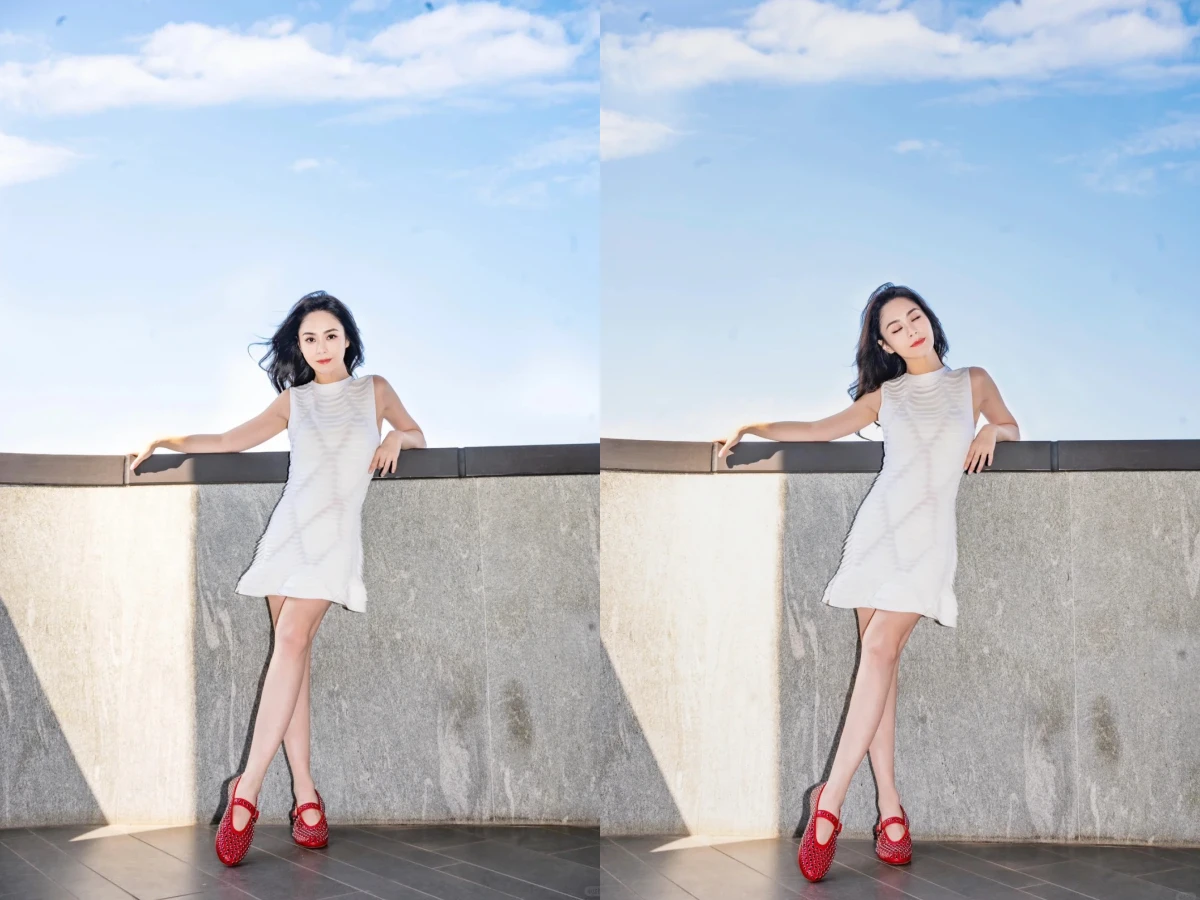 collage1
