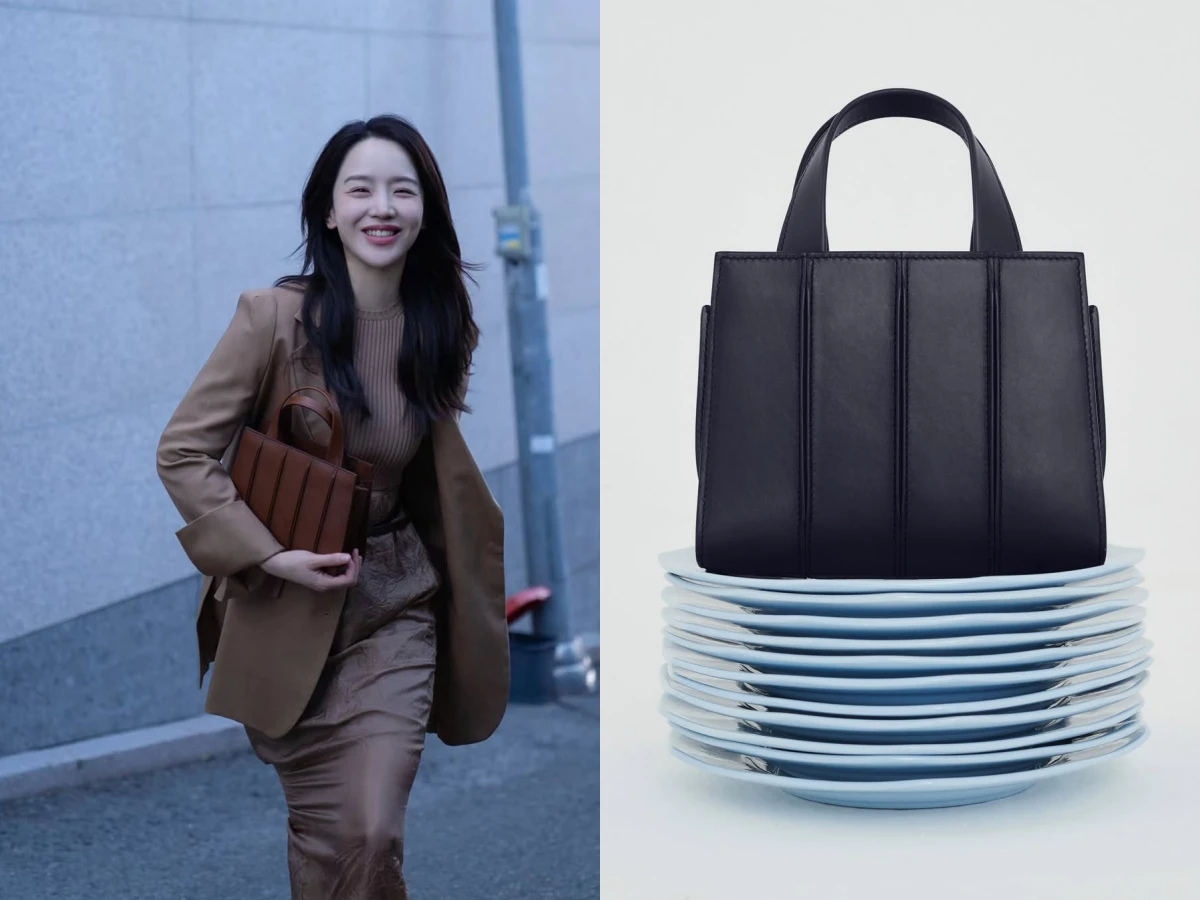 威尼斯影展