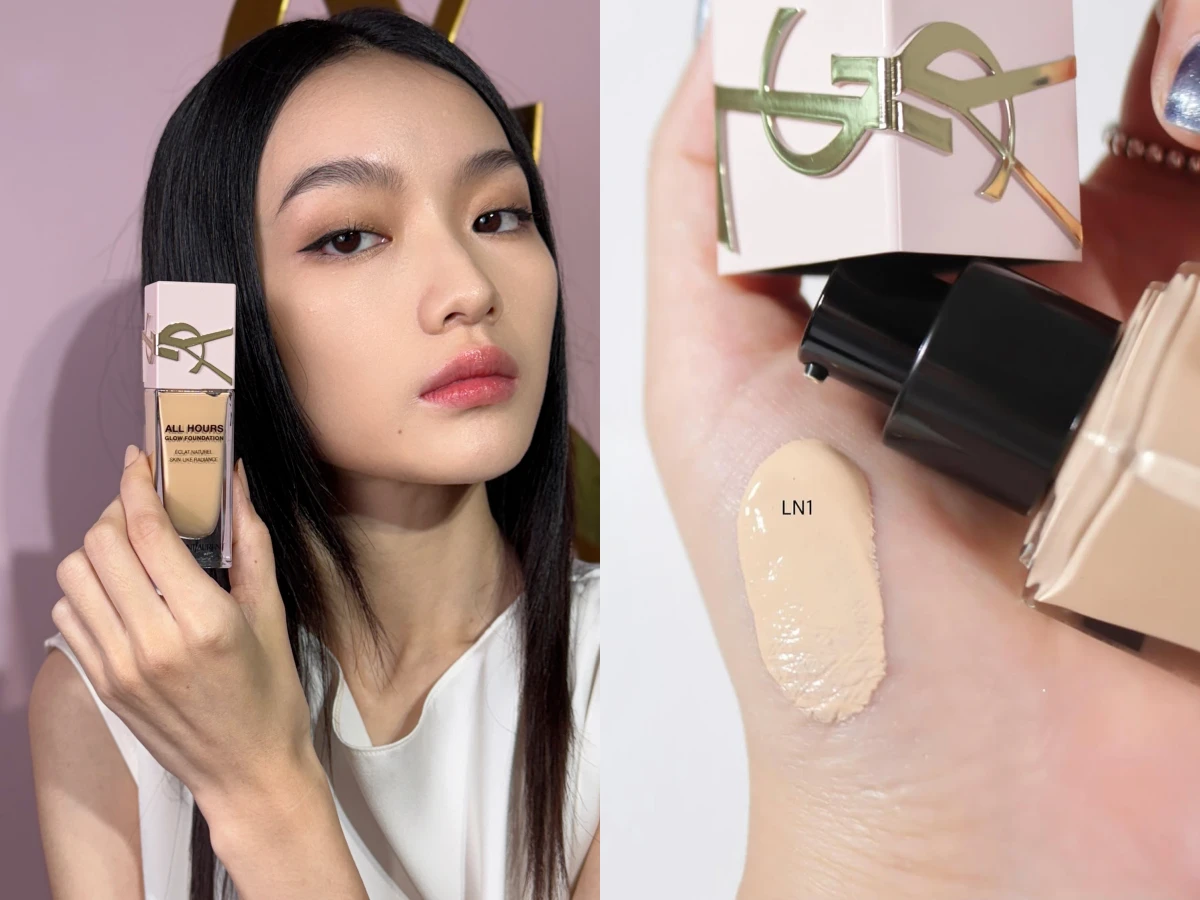 collage4拷貝