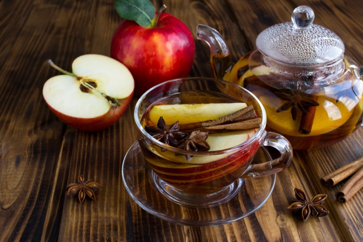 batch_shutterstock_2163246949