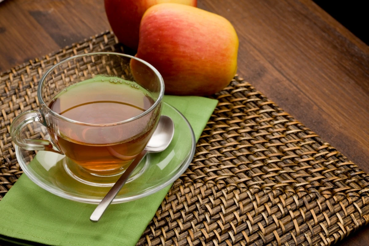 batch_shutterstock_71971951