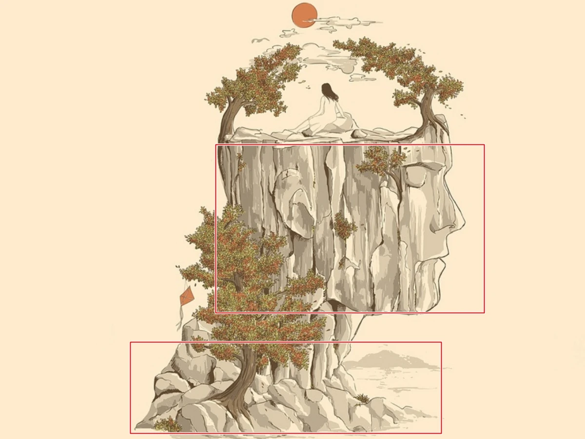 超有趣心理測驗!看出另一半最吸引你的地方