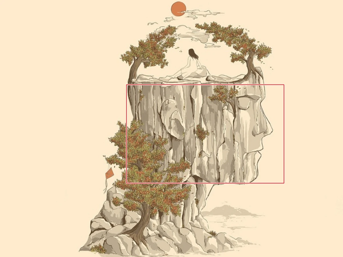 超有趣心理測驗!看出另一半最吸引你的地方