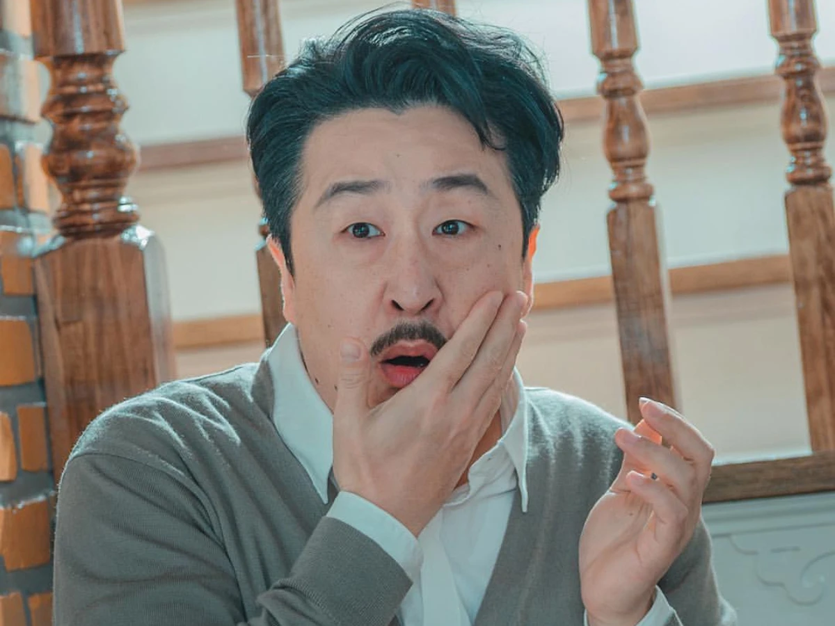 雙子座男：感情玩咖，最愛搞曖昧