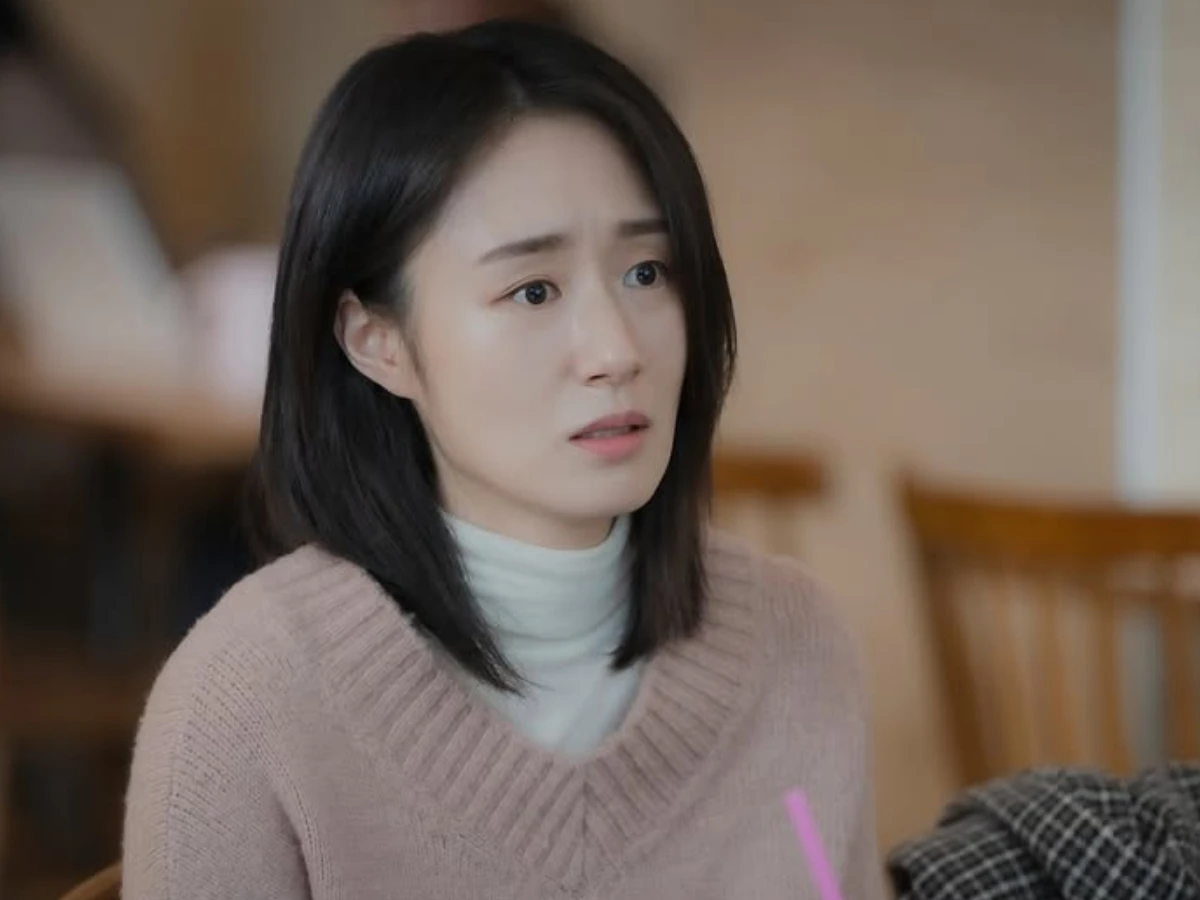 2. 巨蟹座女：心太軟，常常替別人找藉口