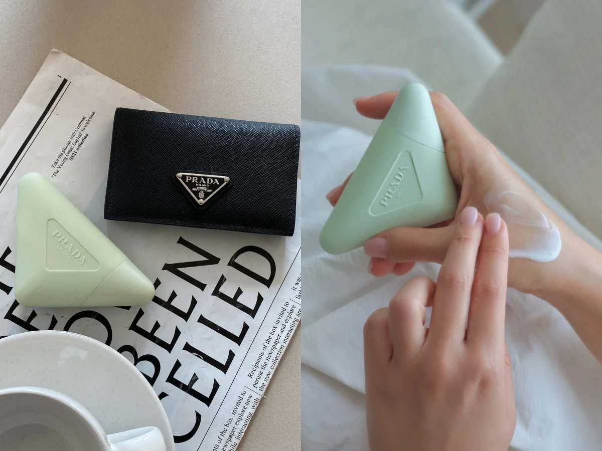 護手霜推薦
