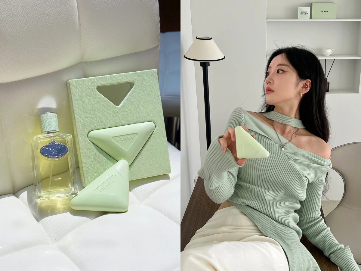 護手霜推薦
