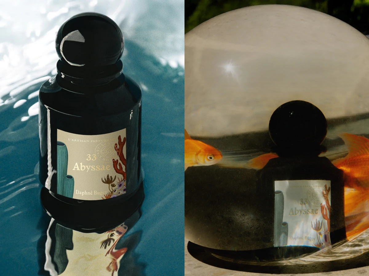 collage10