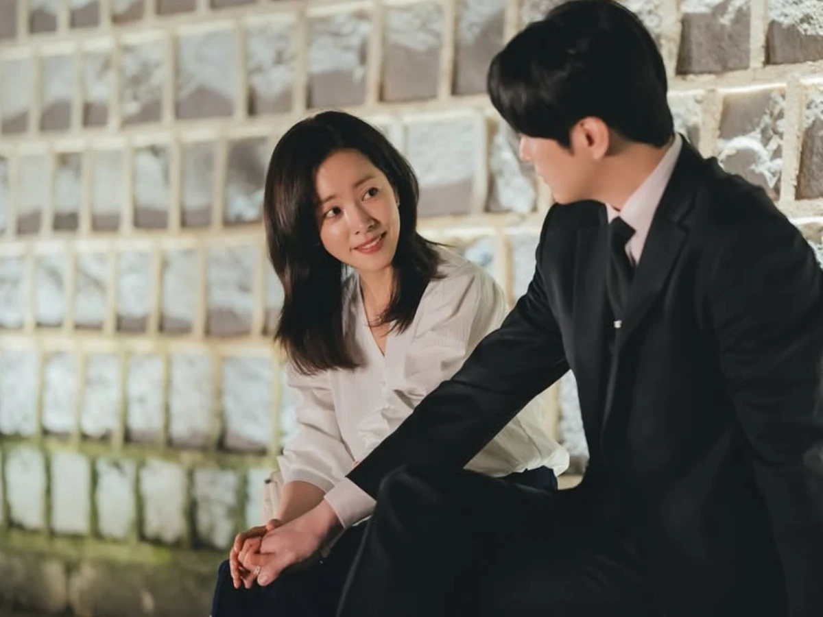4.巨蟹座女