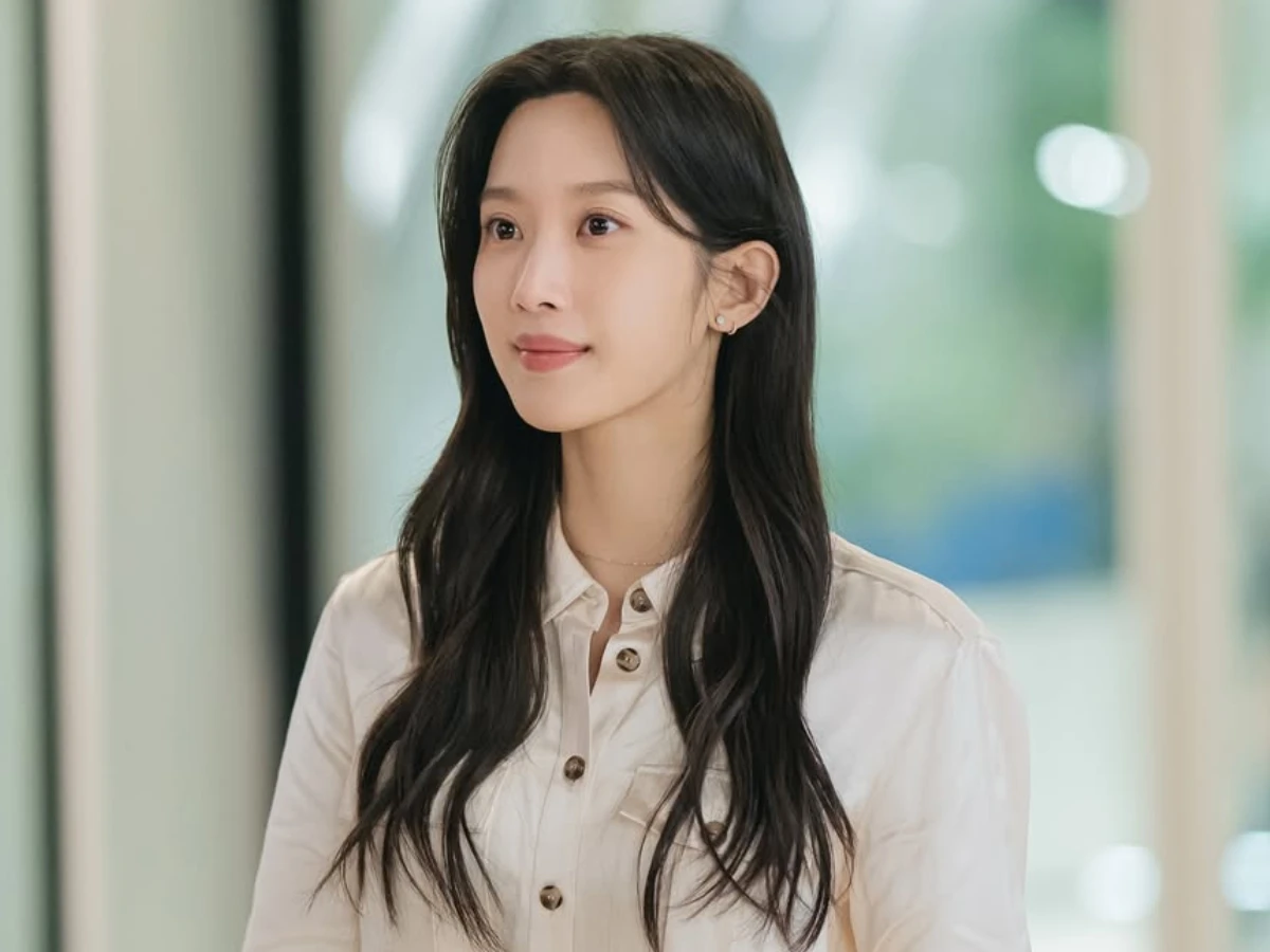 5.處女座女