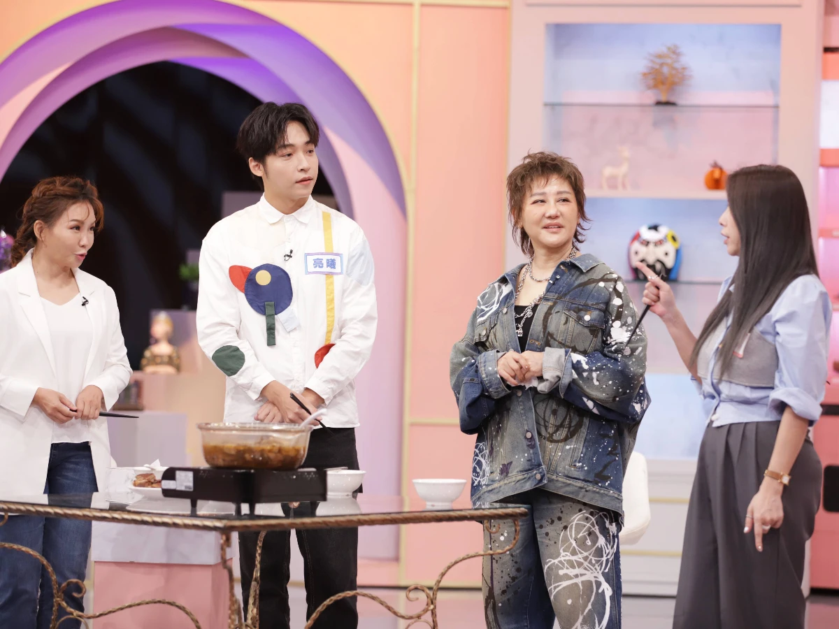 091707