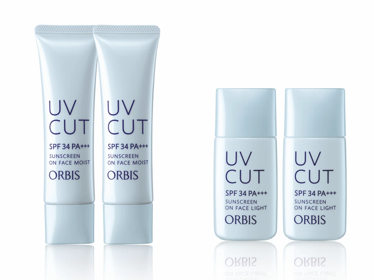 Orbis