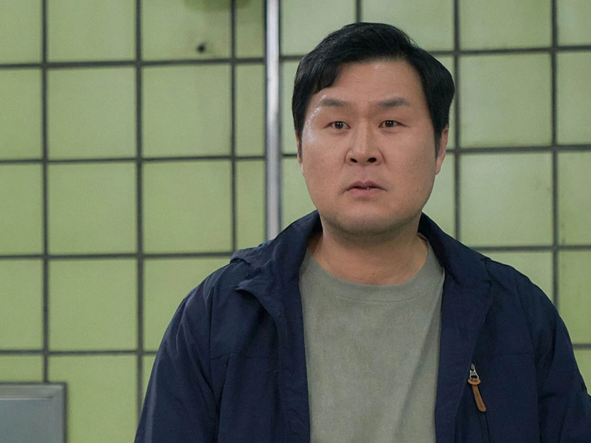 雙魚座：愛依賴，總想聽別人意見