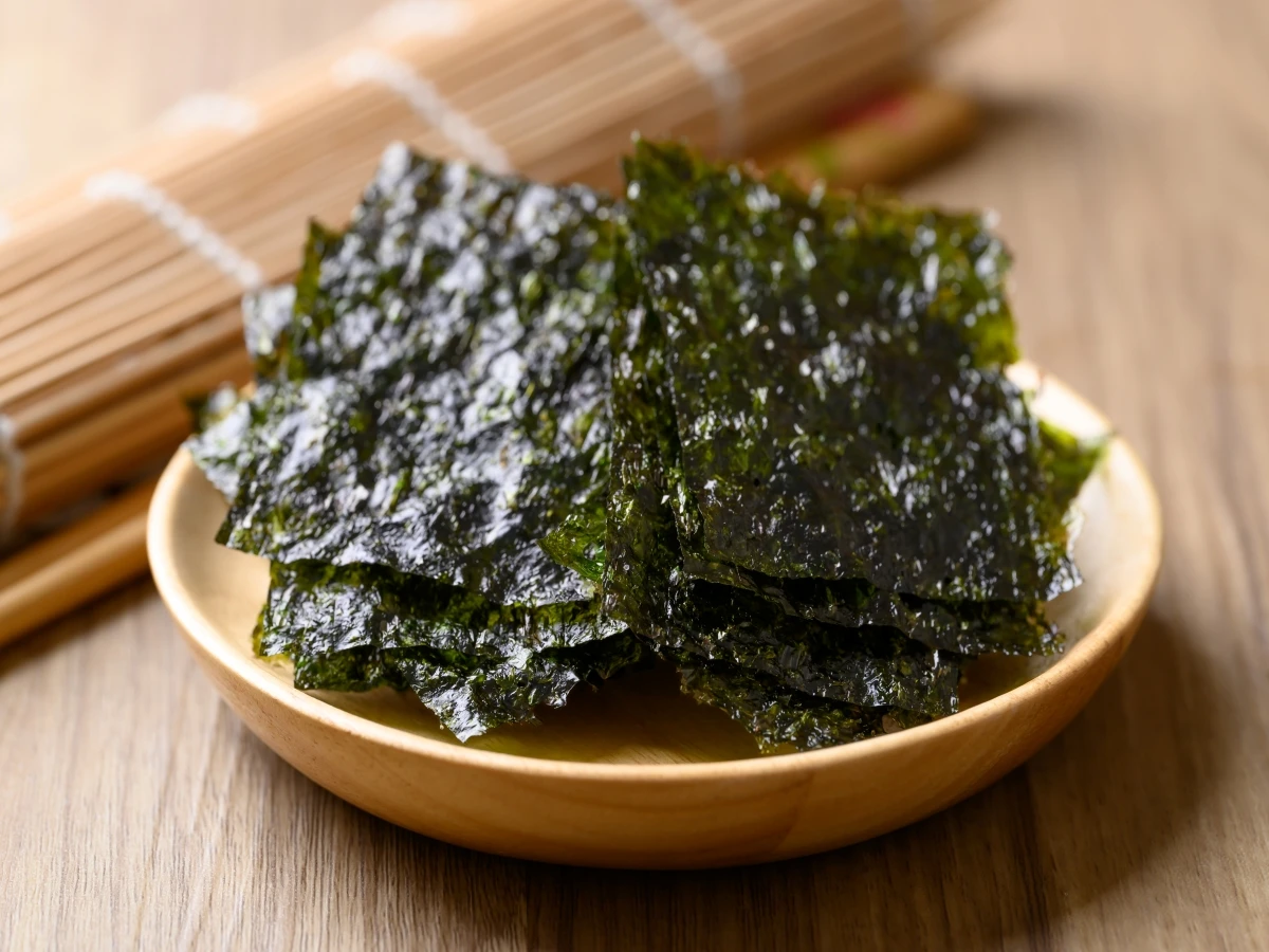 shutterstock_2471702125