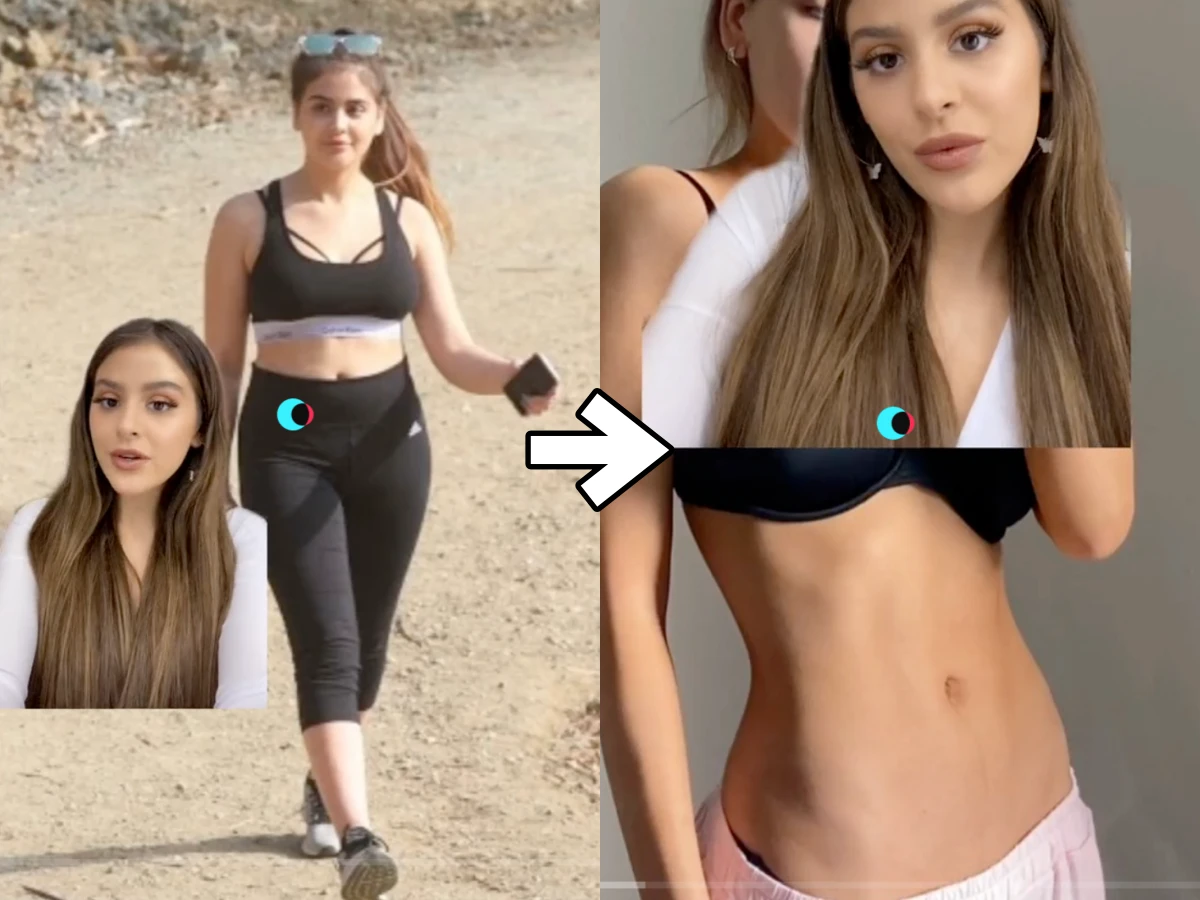 collage2