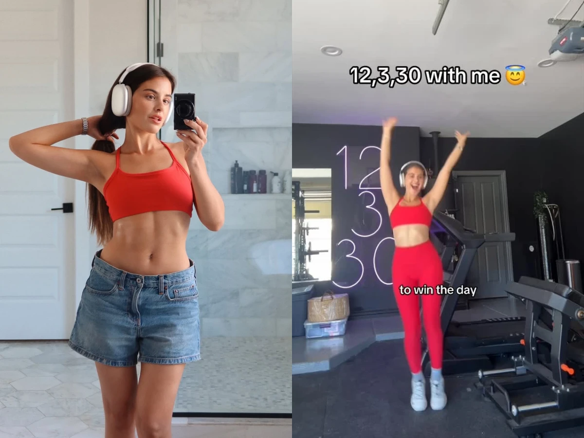 collage1