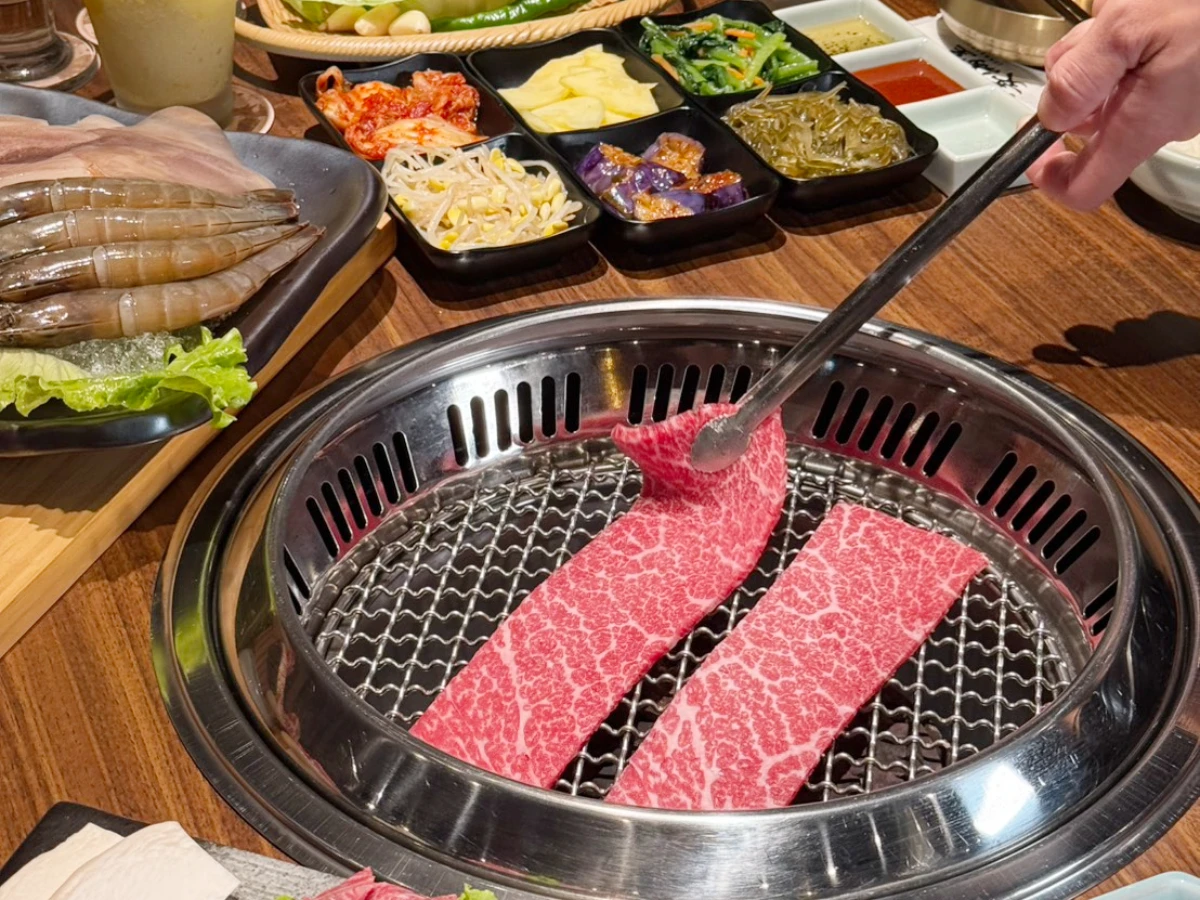 姜滿堂 _3_