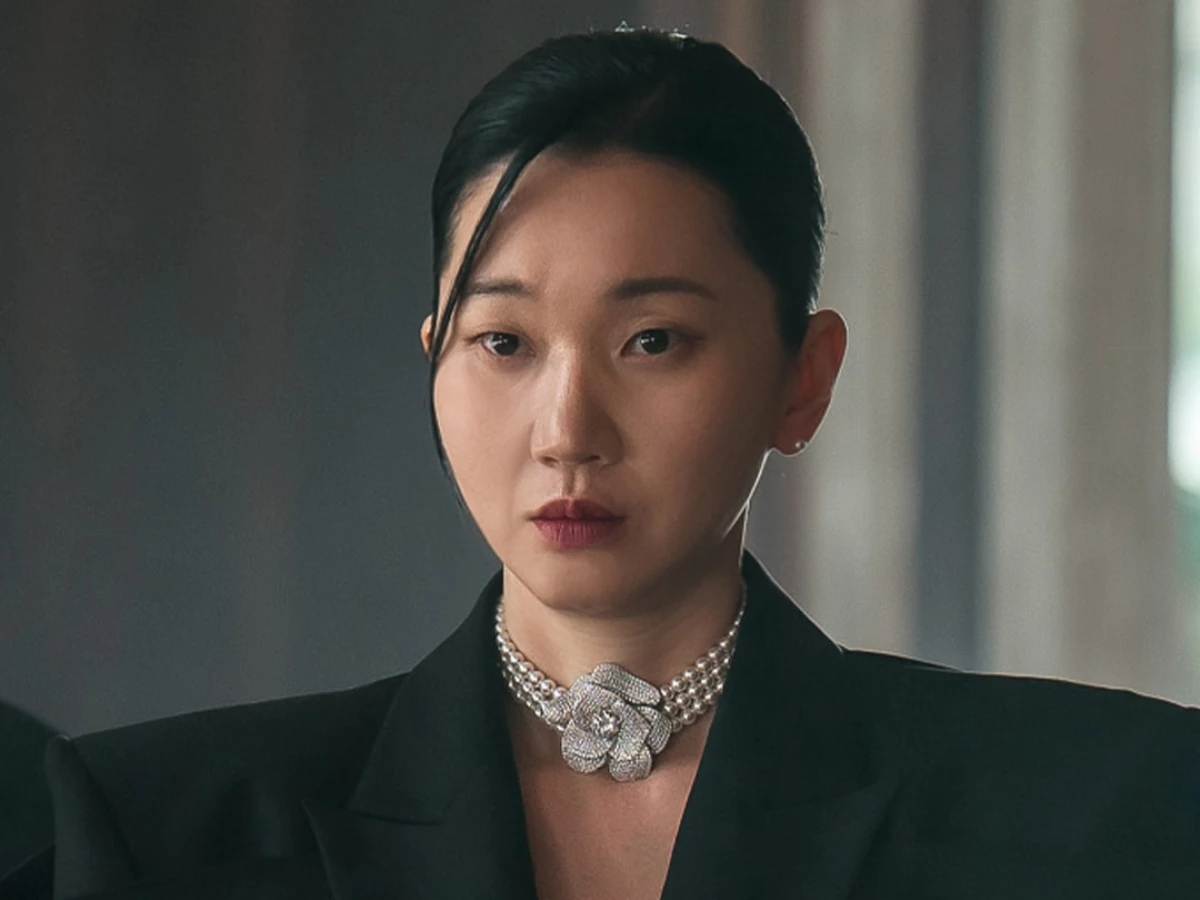 外表清純，實則心機超重3.處女座