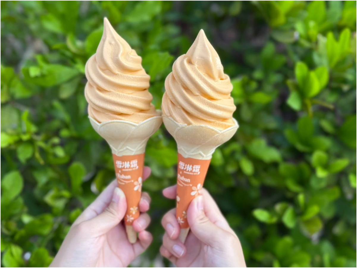 7-11霜淇淋 _2_