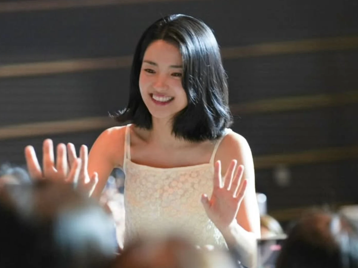 巨蟹座：母性光環加持，溫柔感翻倍