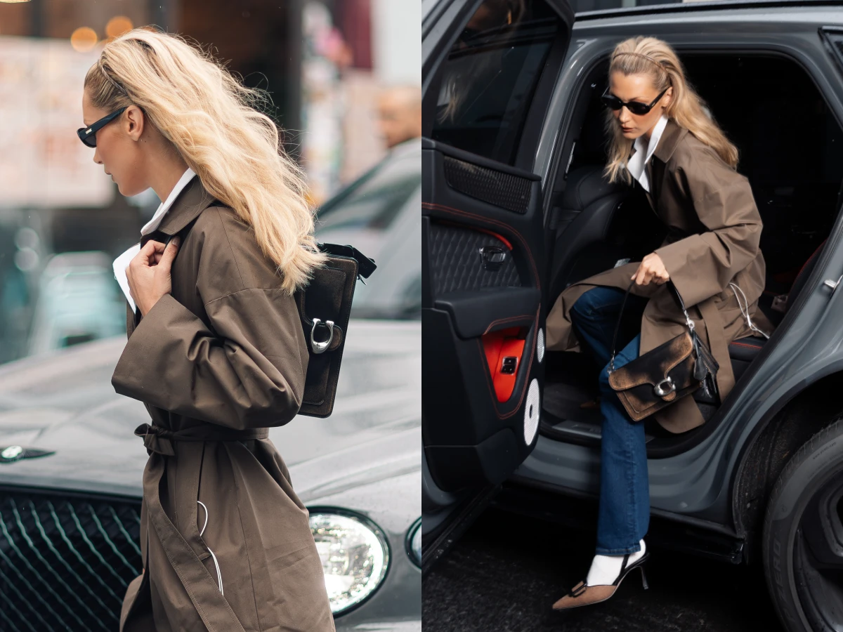 collagecoachroad