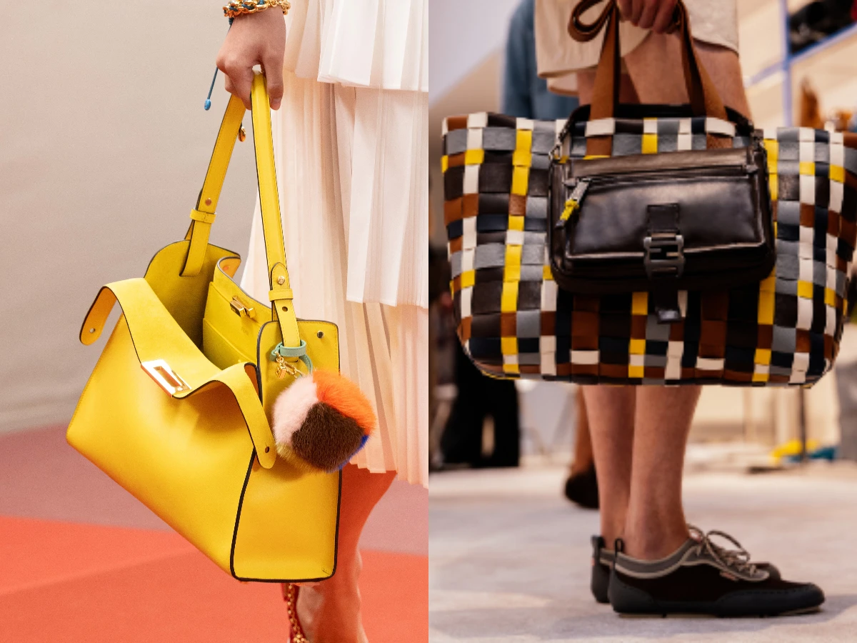 FENDI