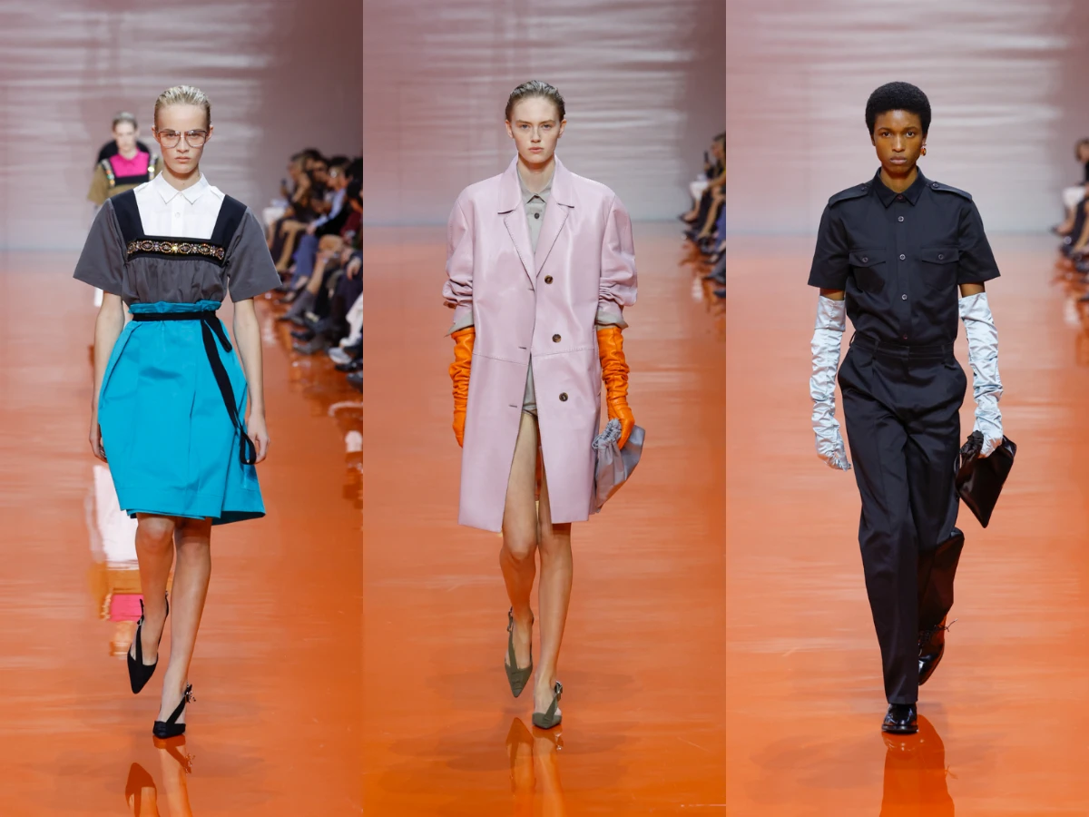 Prada