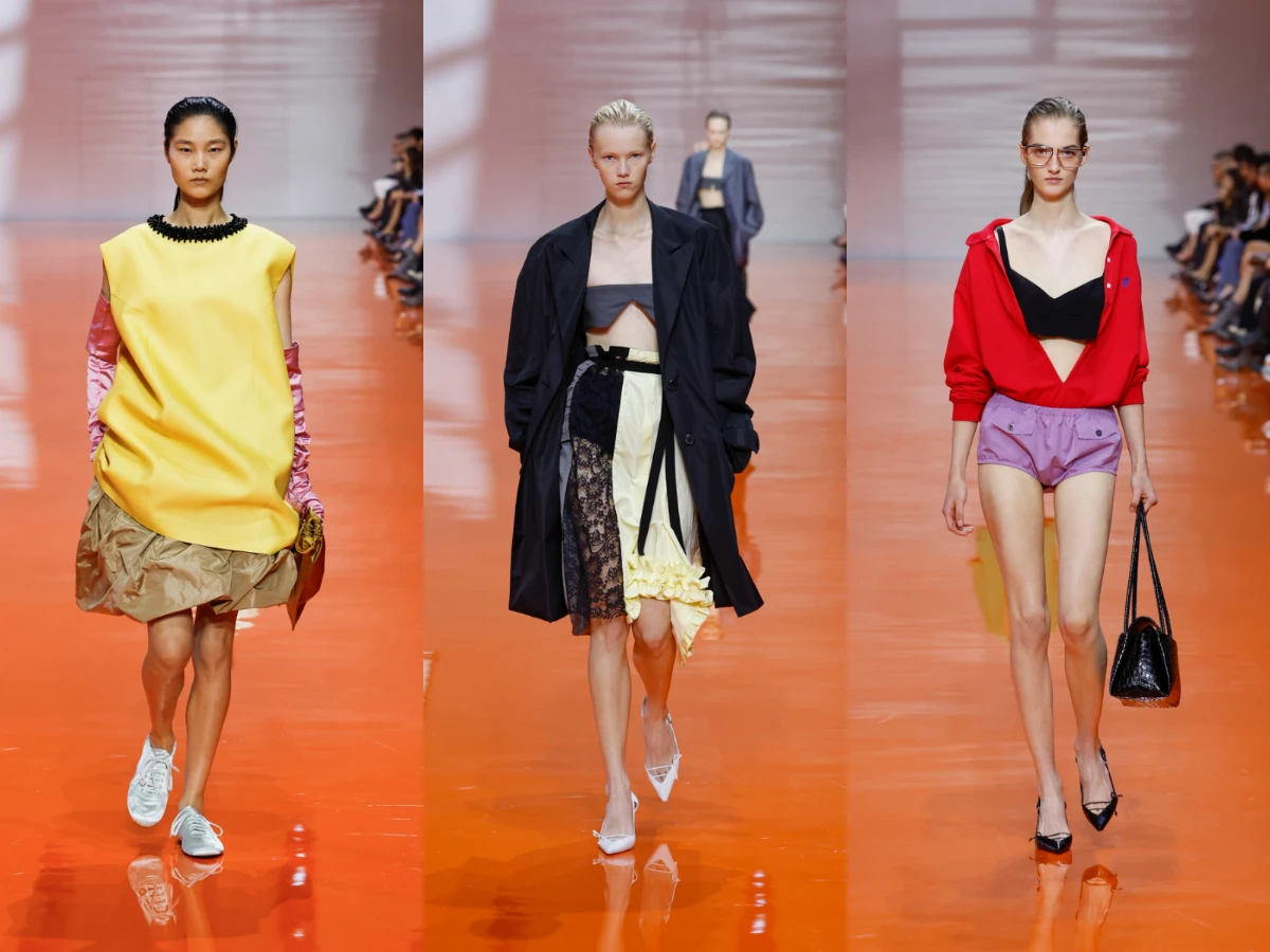 Prada
