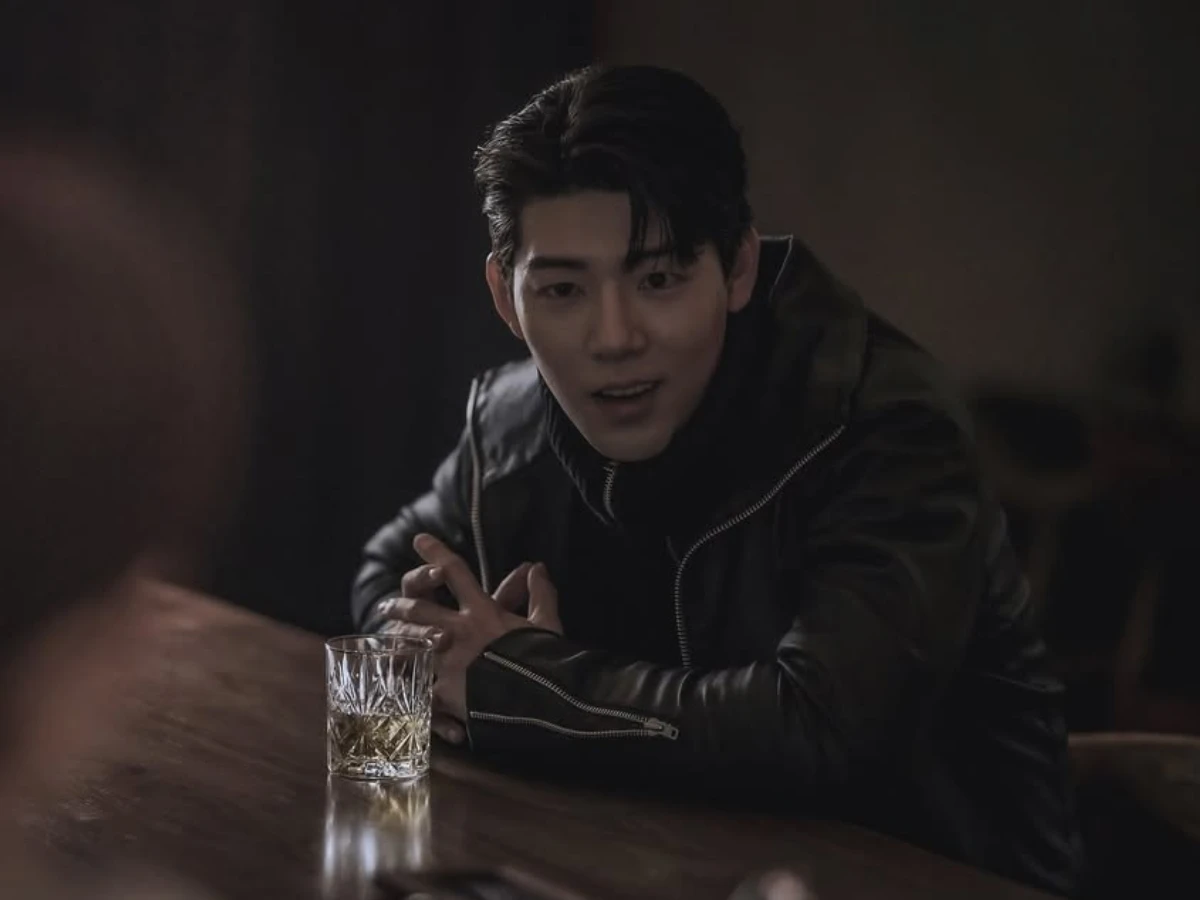 1. 雙子男:新鮮感永遠擺第一