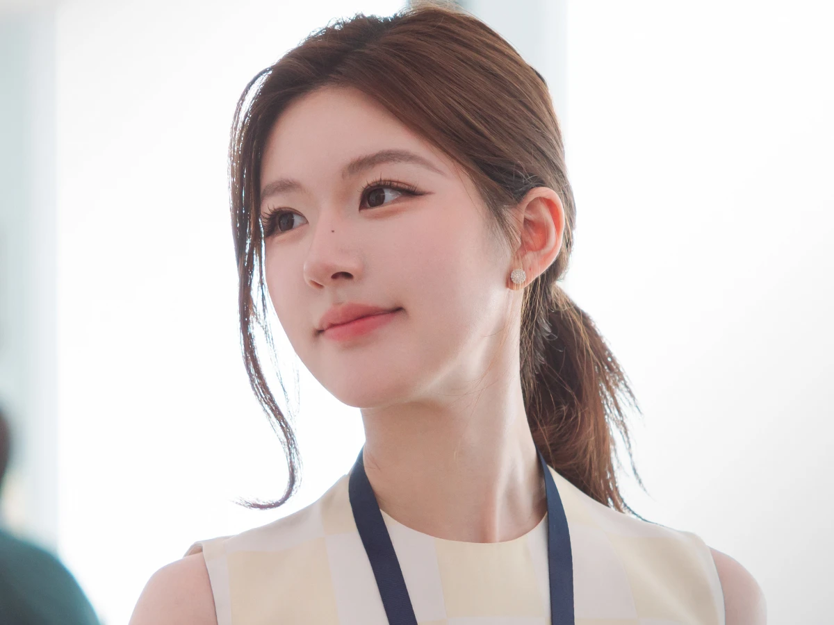生肖豬：亥時（2100～2300） _2_