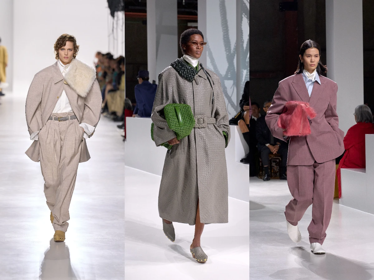 Bottega Veneta