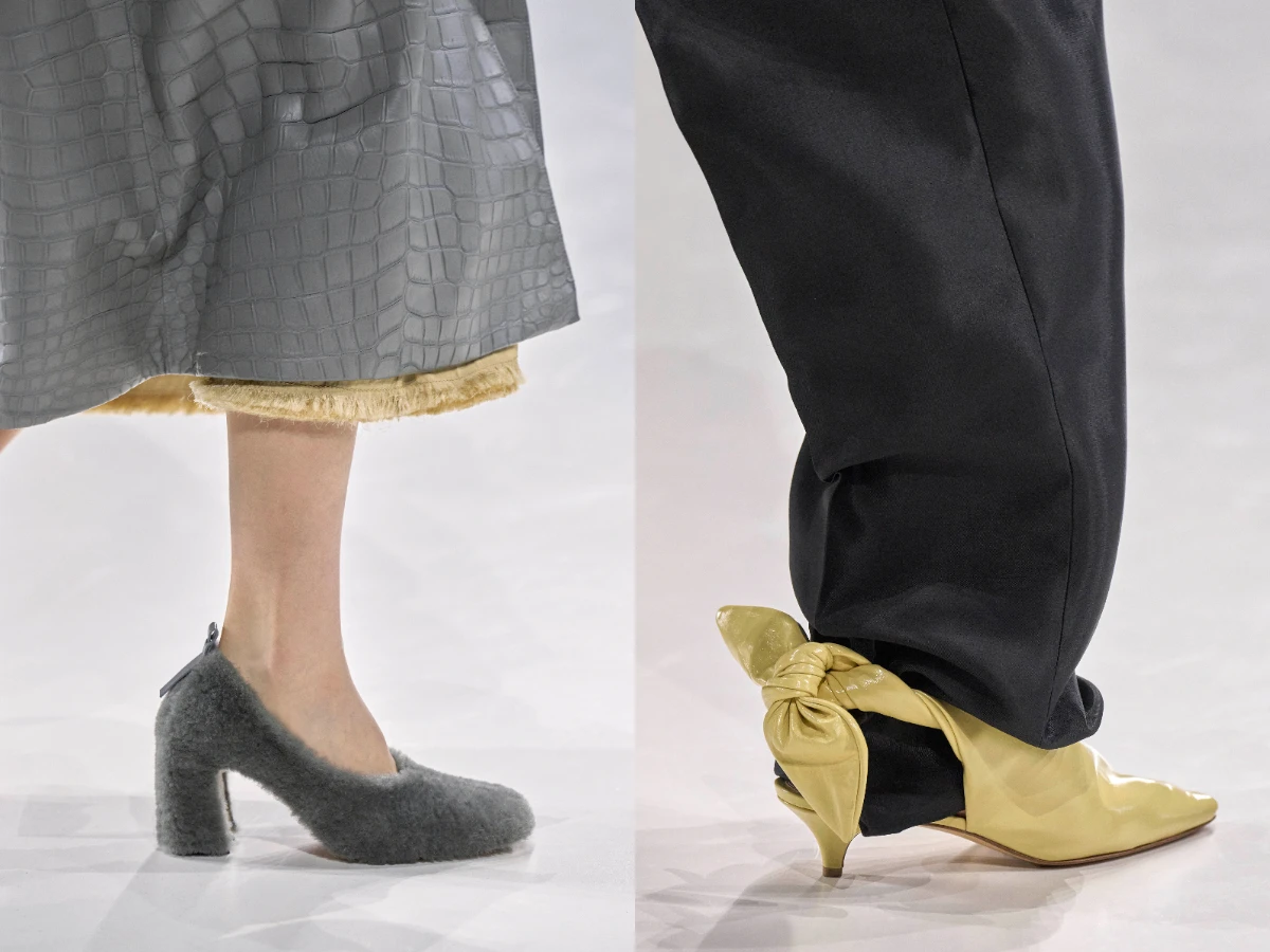 Bottega Veneta