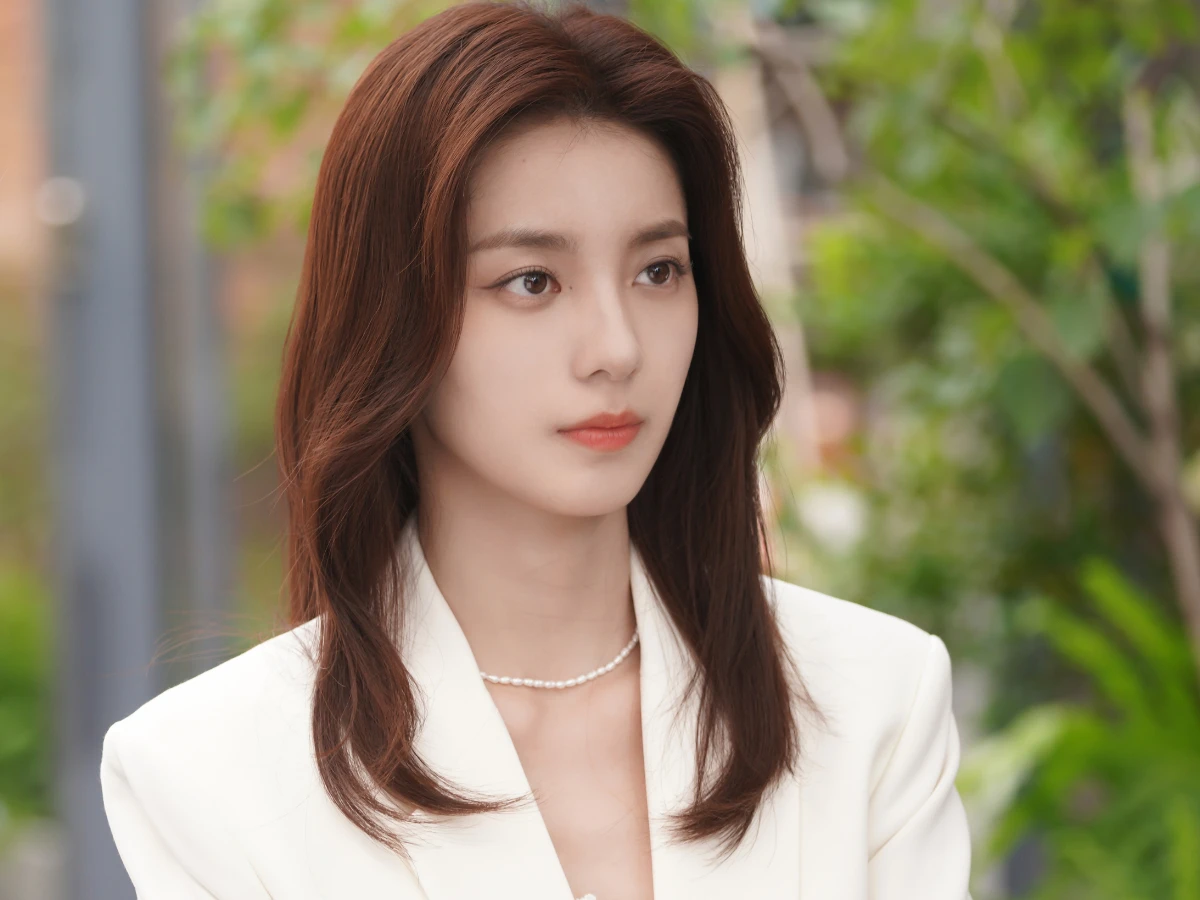 野心女星座2.摩羯女
