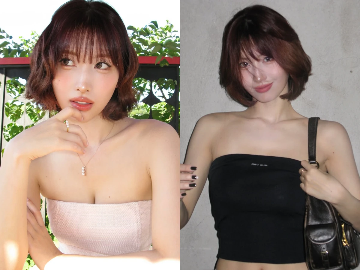 collage1