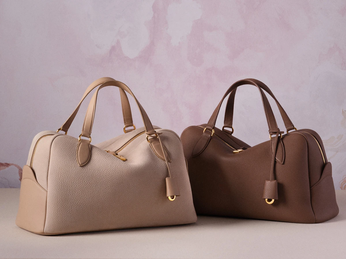 Loro Piana