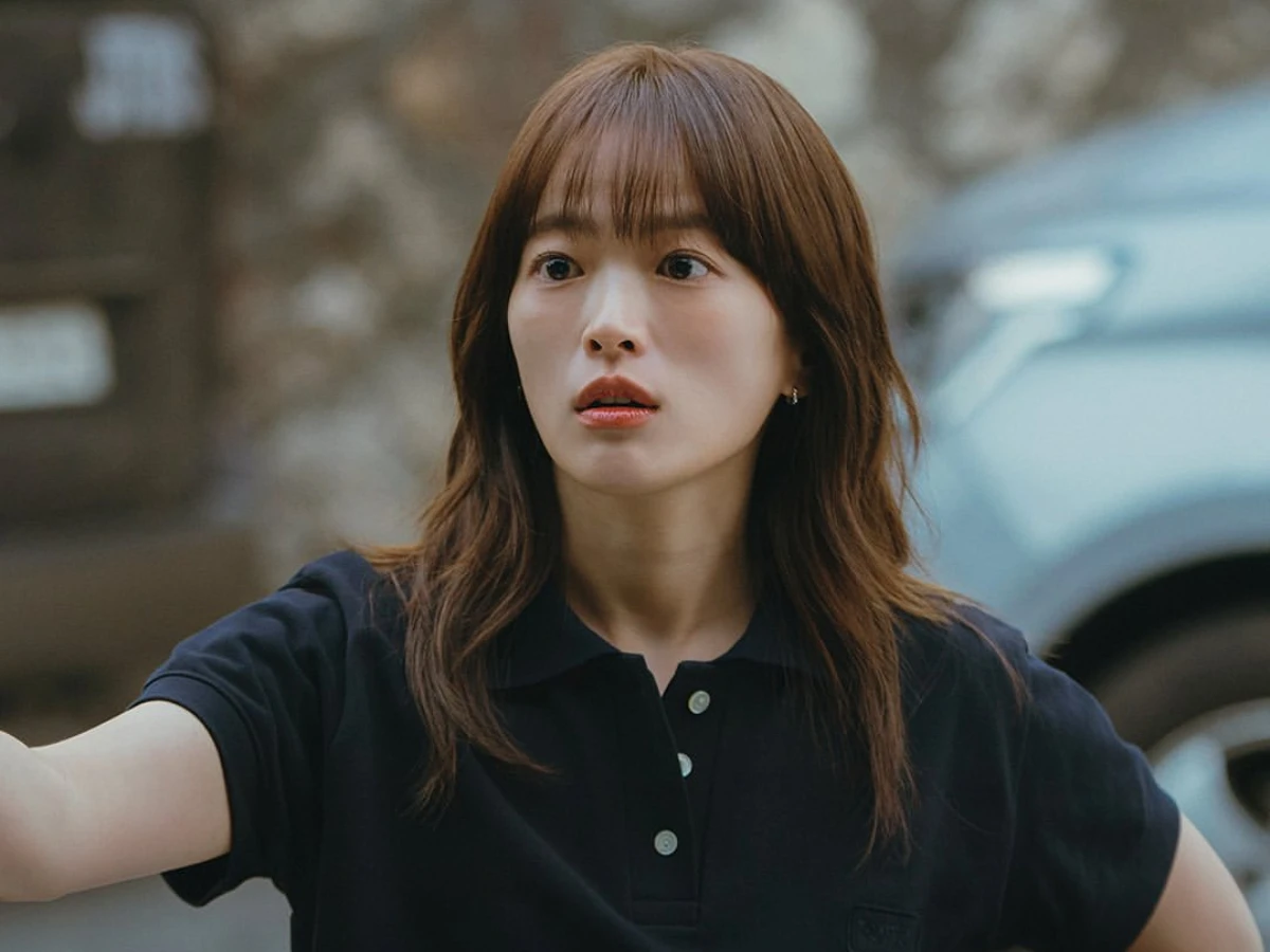 史上最難追Top1:摩羯女