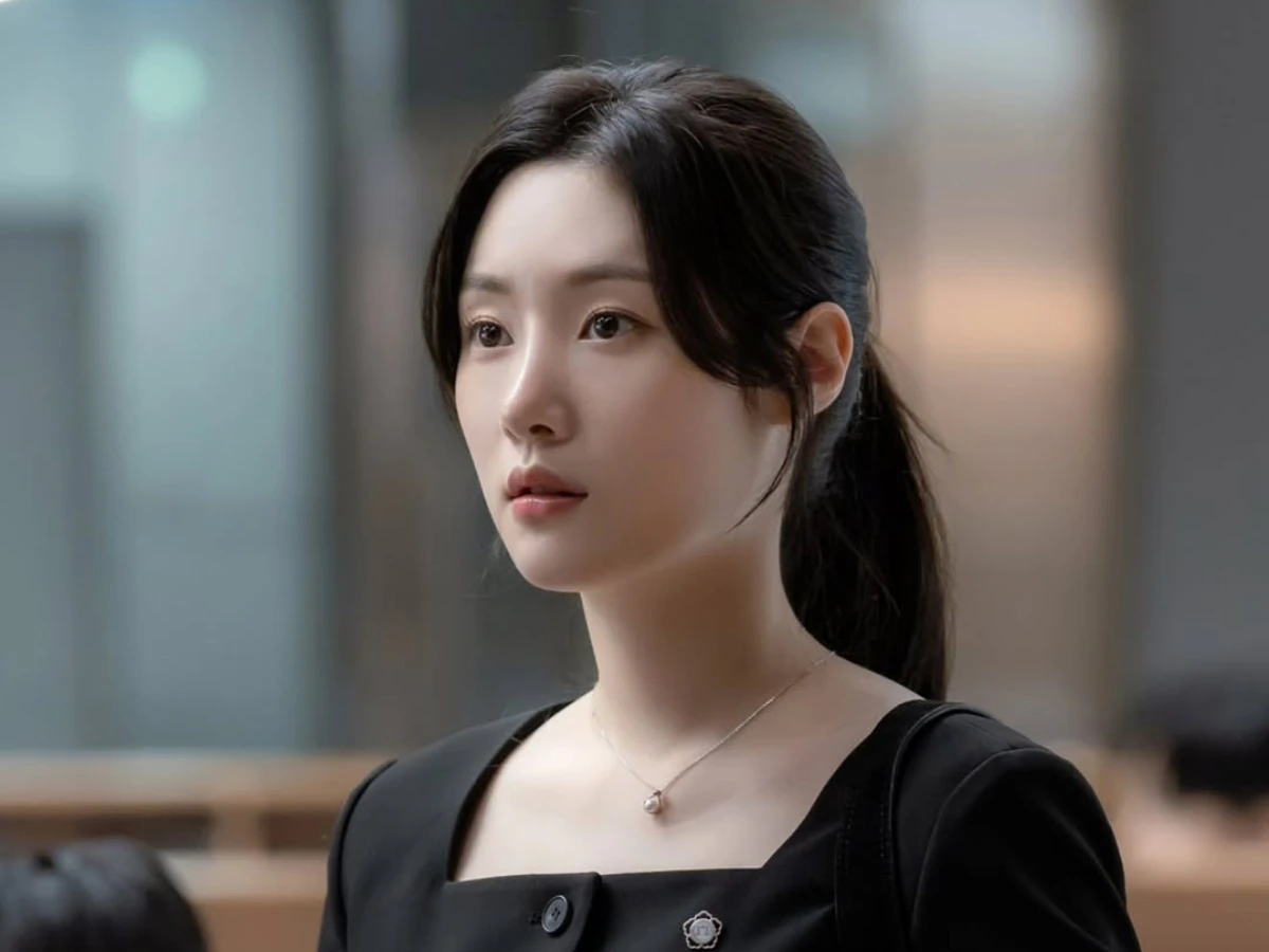 史上最難追Top5:天秤女