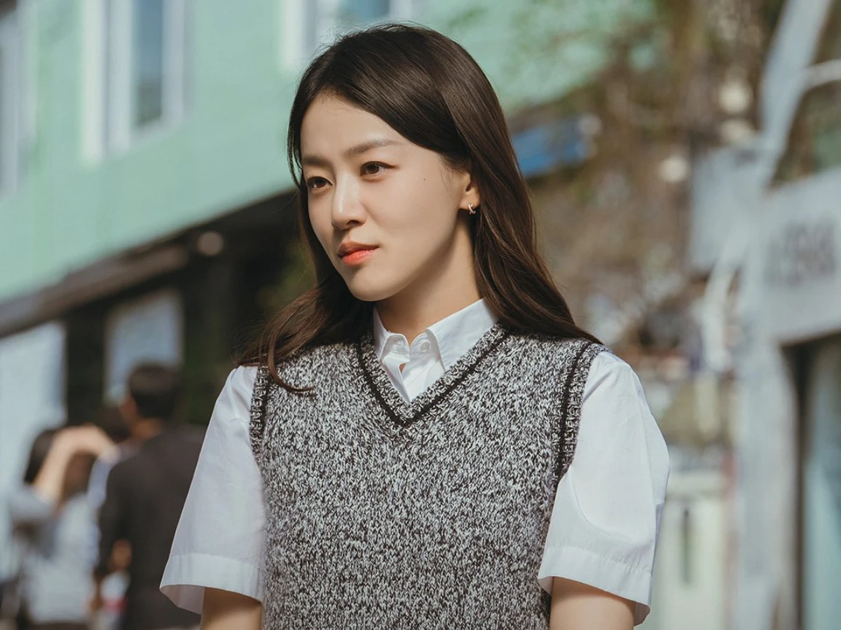 史上最難追Top3:處女女