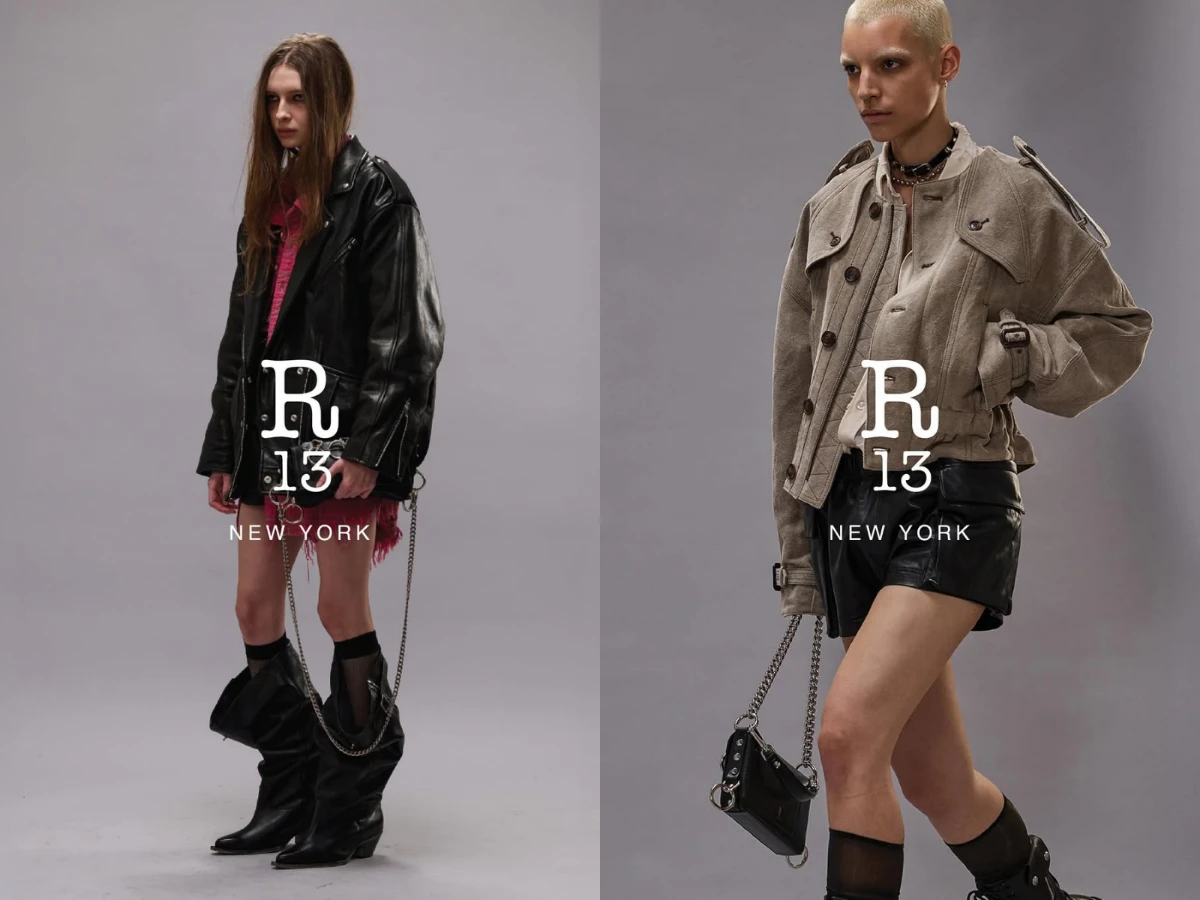 R13