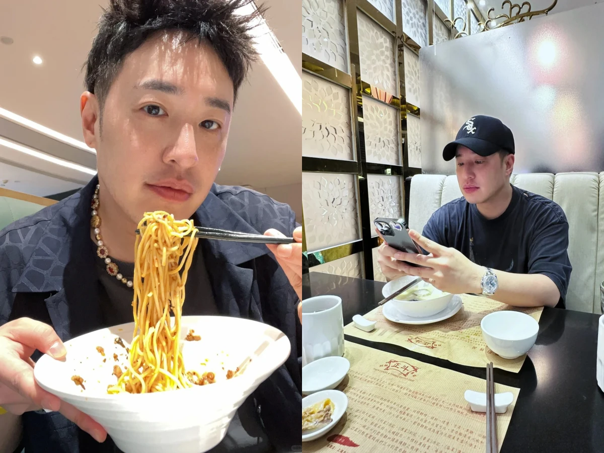 潘瑋柏