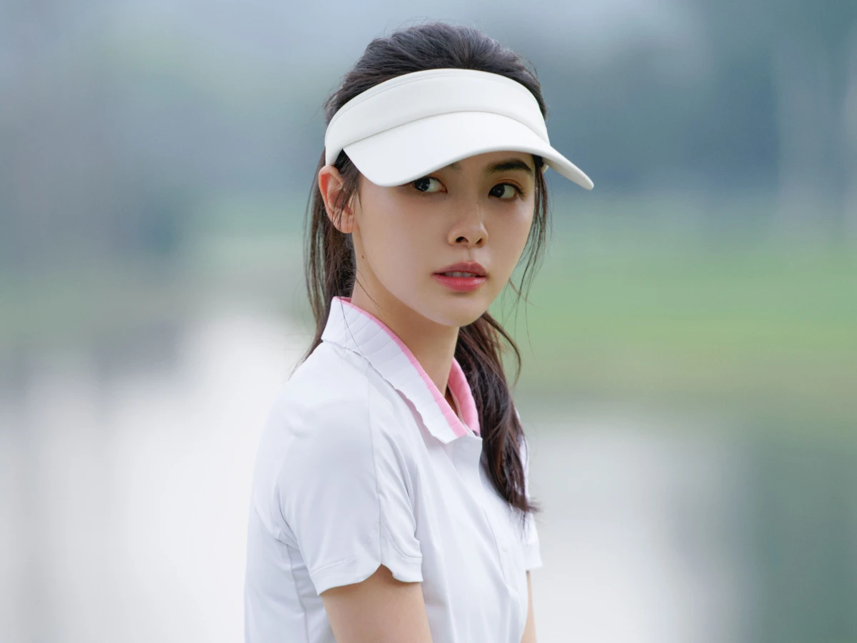天蠍座女：愛到極致，也能恨到骨子裡