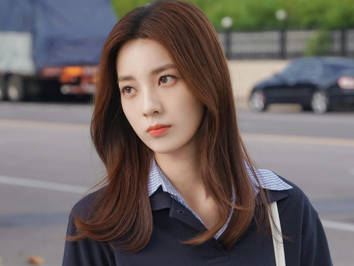 射手座女：愛得自由，也恨得乾淨俐落