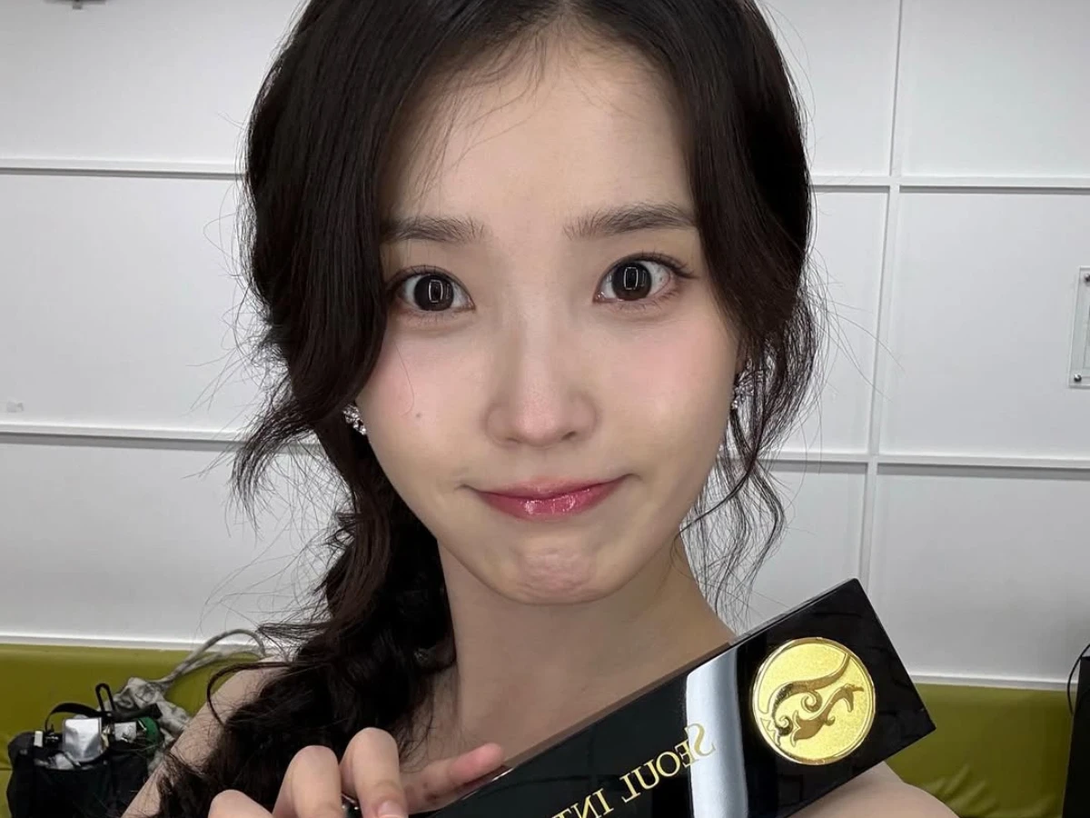 Fot對賺錢最有慧根的星座TOP 1.金牛座 