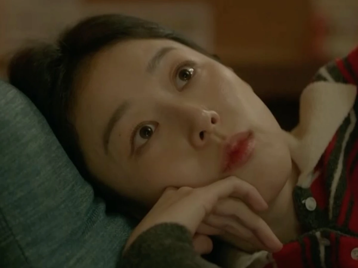 生肖牛：丑時（01:00&ndash;03:00）
