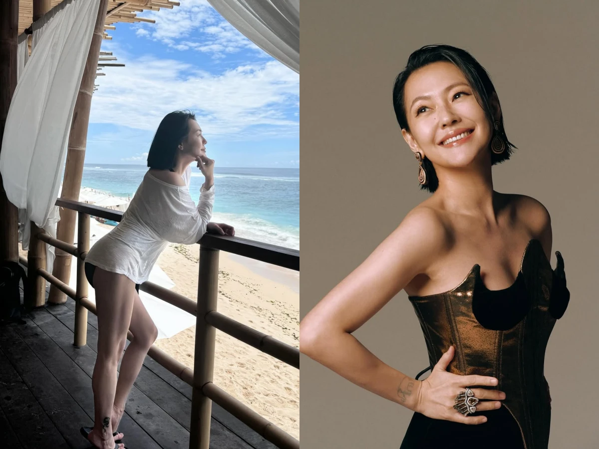 collage4