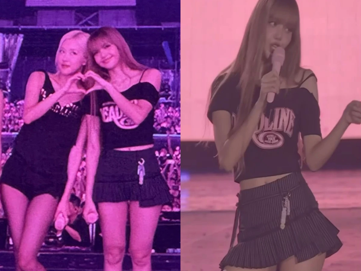 LISA