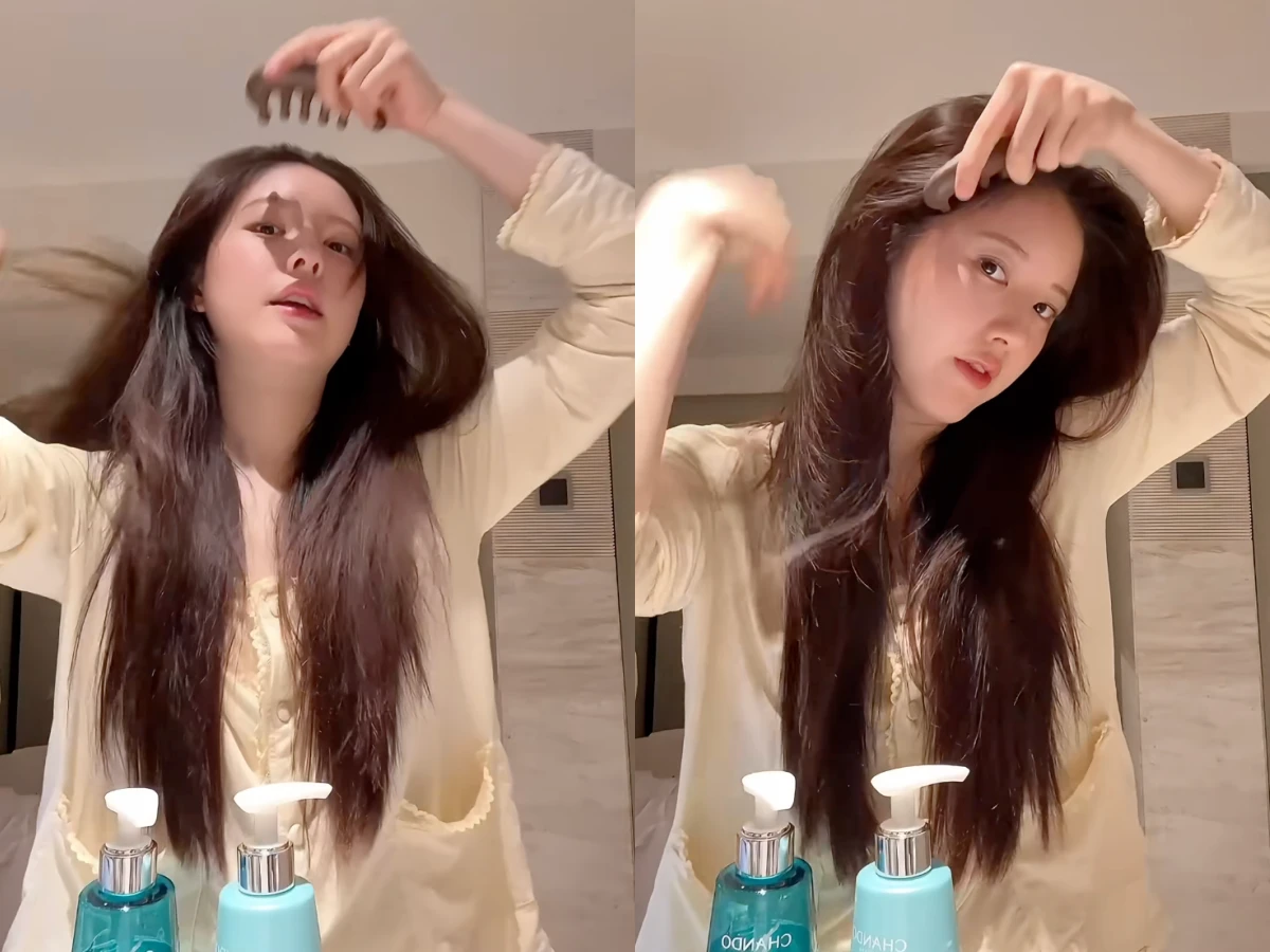 collage1