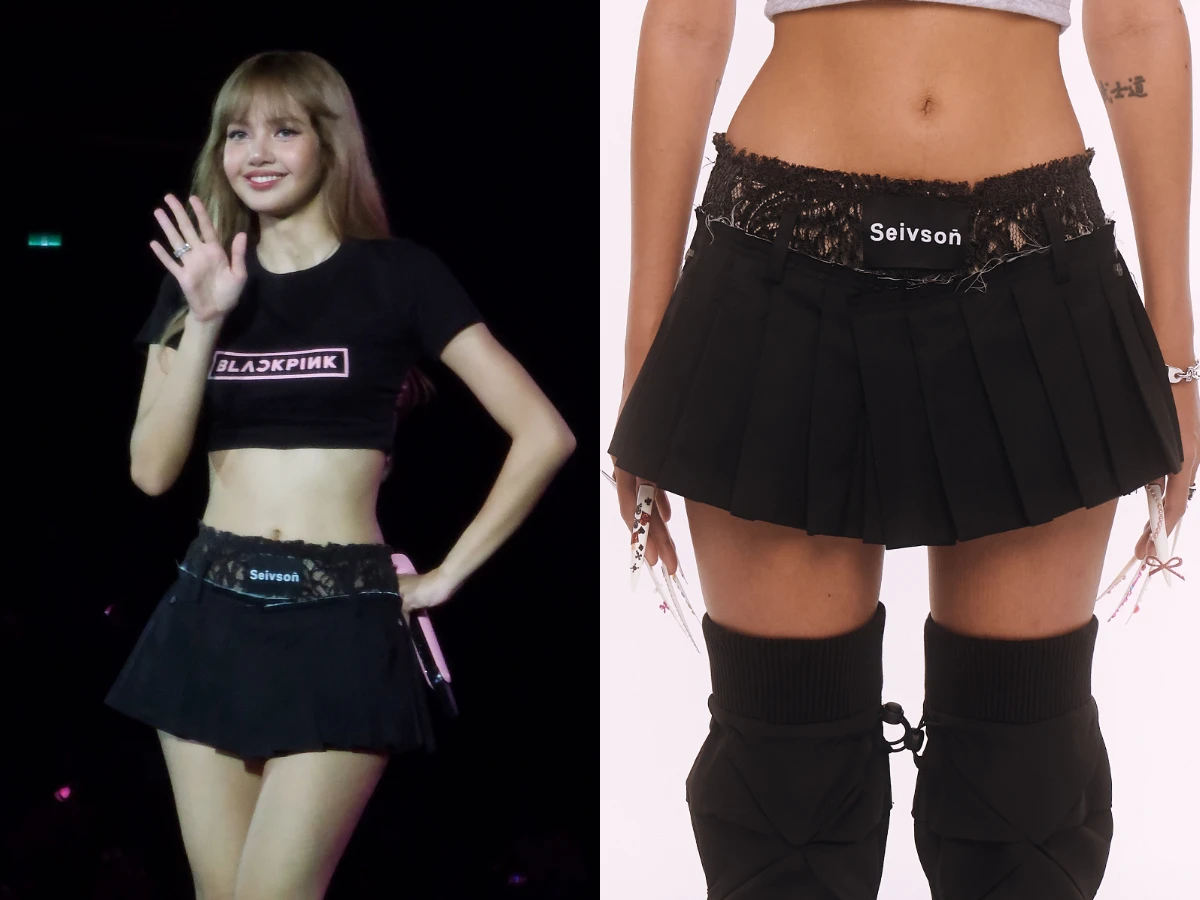 LISA